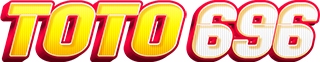 Toto696